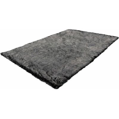 ME GUSTA Tender 125 Teppich - 120x170cm, 52mm, Anthrazit ME GUSTA Tender 125 Teppich - 120x170cm, 52mm, Anthrazit