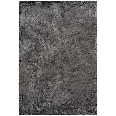 ME GUSTA Tender 125 Teppich - Weicher Hochflor, Für Fußbodenheizung ME GUSTA Tender 125 Teppich - Weicher Hochflor, Für Fußbodenheizung