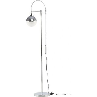 KAYOOM Lavina Stehlampe - Verstellbar, Warme Beleuchtung, Minimalistisches Design KAYOOM Lavina Stehlampe - Verstellbar, Warme Beleuchtung, Minimalistisches Design