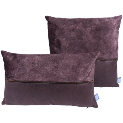 KAYOOM Picco 125 Dekokissen - Sitzkissen & Kissenhüllen KAYOOM Picco 125 Dekokissen - Sitzkissen & Kissenhüllen