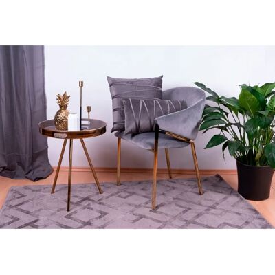 KAYOOM Paulina 125 Kissen - Modern Retro-Set KAYOOM Paulina 125 Kissen - Modern Retro-Set