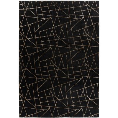 Kayoom 160-230 Hochflor-Teppich - Bereichsteppich Kayoom 160-230 Hochflor-Teppich - Bereichsteppich