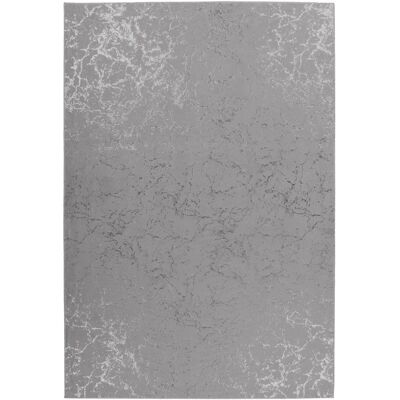 Kayoom Modell 225 Hochflor-Teppich - Teppich Kayoom Modell 225 Hochflor-Teppich - Teppich