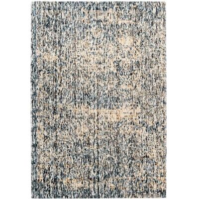 Padiro Puerto 225 Viskose Teppich - Rechteckiger Indoor-Teppich Padiro Puerto 225 Viskose Teppich - Rechteckiger Indoor-Teppich