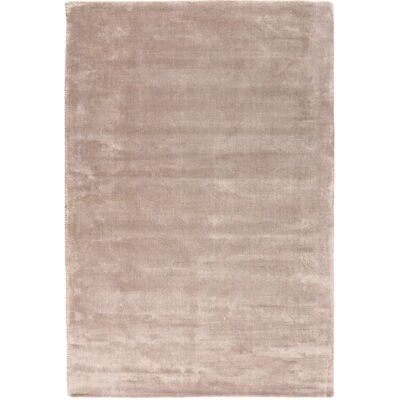 Kayoom E5JH1-160-230 Teppich - Champagner Kayoom E5JH1-160-230 Teppich - Champagner