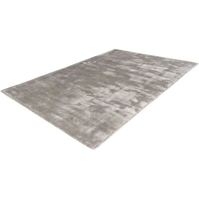 Kayoom 8HU41-200-290 Silber Teppich - Teppich Kayoom 8HU41-200-290 Silber Teppich - Teppich