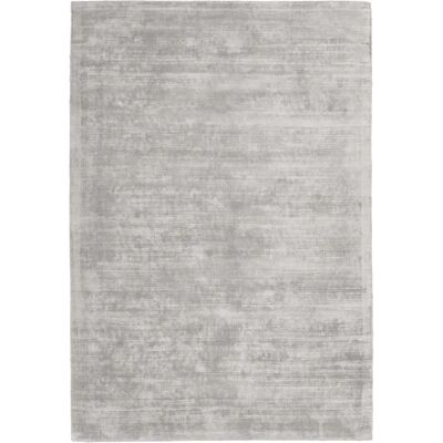PADIRO Village 125 - Handgefertigter Bambusteppich 80x150cm - Wohnzimmer PADIRO Village 125 - Handgefertigter Bambusteppich 80x150cm - Wohnzimmer