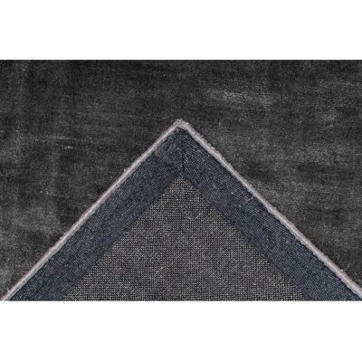 Kayoom EOD91-80-150 Graphit Teppich Kayoom EOD91-80-150 Graphit Teppich