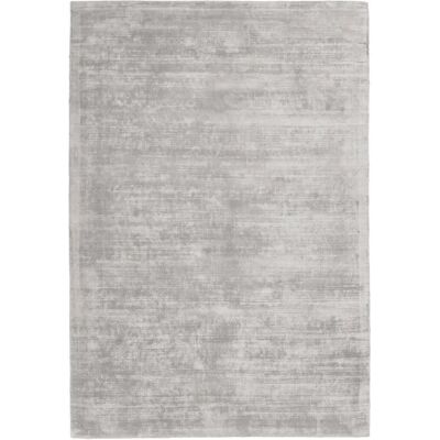 Padiro Village 125 Silber - Handgewebter Teppich 160x230cm Padiro Village 125 Silber - Handgewebter Teppich 160x230cm