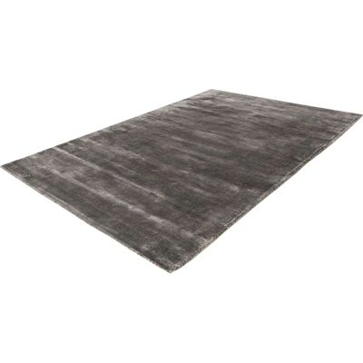 Padiro Village 125 Grau 80cm x 150cm - Teppich Padiro Village 125 Grau 80cm x 150cm - Teppich