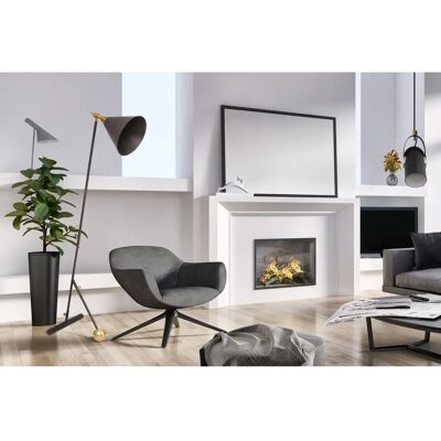 KAYOOM Stehlampe Celeste 225 - Stehlampe KAYOOM Stehlampe Celeste 225 - Stehlampe