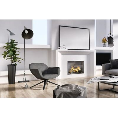 KAYOOM Celeste 225 Stehlampe - Modernes Fabrikdesign KAYOOM Celeste 225 Stehlampe - Modernes Fabrikdesign