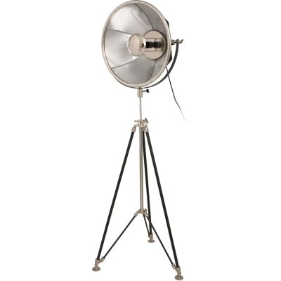 KAYOOM Bowie Stehlampe - Verstellbar Modernes Design KAYOOM Bowie Stehlampe - Verstellbar Modernes Design