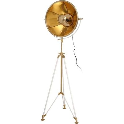 KAYOOM Bowie Stehlampe - Höhenverstellbar, Modernes Design KAYOOM Bowie Stehlampe - Höhenverstellbar, Modernes Design