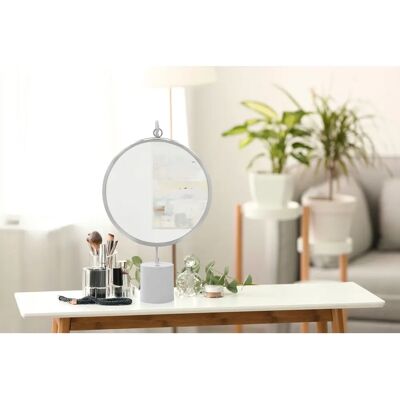 KAYOOM Eleganca 325 - Moderner Rundspiegel KAYOOM Eleganca 325 - Moderner Rundspiegel