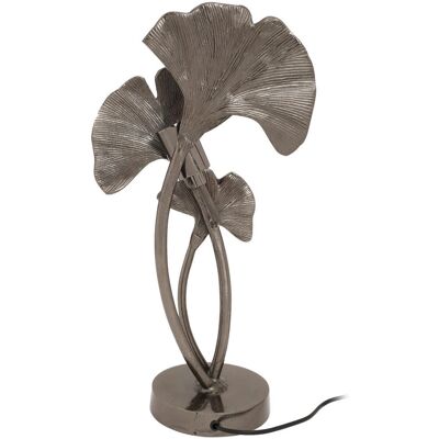 KAYOOM Cosima 325 - Skulptur Tischlampe - Tischlampe KAYOOM Cosima 325 - Skulptur Tischlampe - Tischlampe