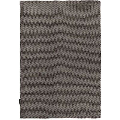Padiro Robbie 125 Tapis en Laine - Tapis d'Intérieur - Publicité Padiro Robbie 125 Tapis en Laine - Tapis d'Intérieur - Publicité