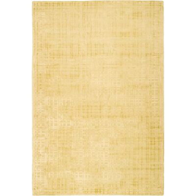 PADIRO Karma 125 Gold Teppich - Teppich PADIRO Karma 125 Gold Teppich - Teppich