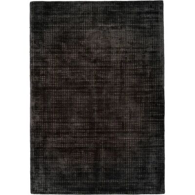 PADIRO Bridget 125 - Tapis vintage à tissage plat 200x290cm - Publicité PADIRO Bridget 125 - Tapis vintage à tissage plat 200x290cm - Publicité