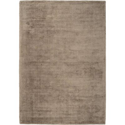 Vintage szőnyeg PADIRO Bridget 125 - 80x150cm, Taupe, Rövid szál Vintage szőnyeg PADIRO Bridget 125 - 80x150cm, Taupe, Rövid szál