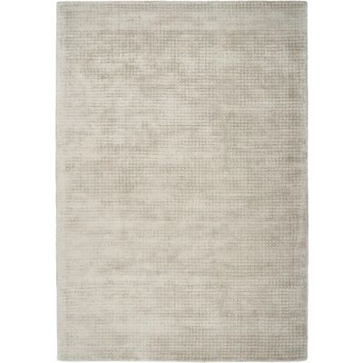 PADIRO Bridget 125 - Vintage beige Flachflorteppich - Teppich PADIRO Bridget 125 - Vintage beige Flachflorteppich - Teppich