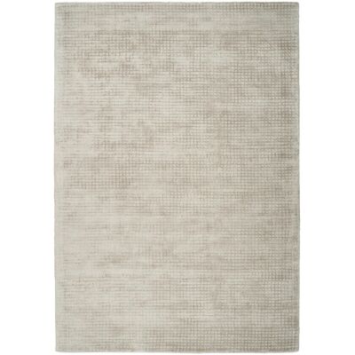 PADIRO Bridget 125 Beigeteppich - Vintage, Rechteck, 160x230 cm PADIRO Bridget 125 Beigeteppich - Vintage, Rechteck, 160x230 cm