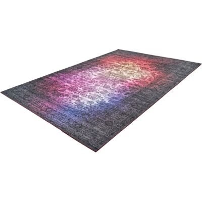 Arte Espina Galaxy 1100 Mehrfarbig Teppich - 120x180 cm Arte Espina Galaxy 1100 Mehrfarbig Teppich - 120x180 cm
