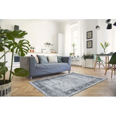 Arte Espina Galaxy 1200 Vintage Teppich - 120x180 cm Arte Espina Galaxy 1200 Vintage Teppich - 120x180 cm