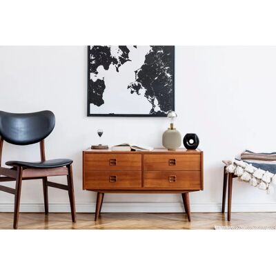 KAYOOM Art Moderne Tischlampe - Zeitloses Design KAYOOM Art Moderne Tischlampe - Zeitloses Design
