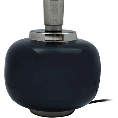 KAYOOM Art Tischleuchte - Elegant, Luxuriös, Harmonisch - Tischlampe KAYOOM Art Tischleuchte - Elegant, Luxuriös, Harmonisch - Tischlampe