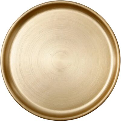 KAYOOM Art Deco 175 - Stilvoller Metallbeistelltisch KAYOOM Art Deco 175 - Stilvoller Metallbeistelltisch