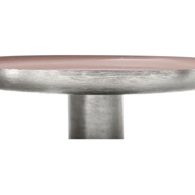 KAYOOM Art Deco 725 Beistelltisch - Dekoratives Metalldesign KAYOOM Art Deco 725 Beistelltisch - Dekoratives Metalldesign
