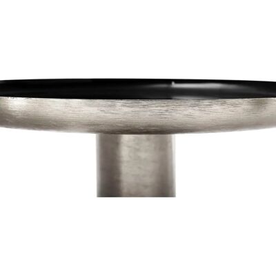 KAYOOM Art Deco 725 Beistelltisch - Dekorativ KAYOOM Art Deco 725 Beistelltisch - Dekorativ