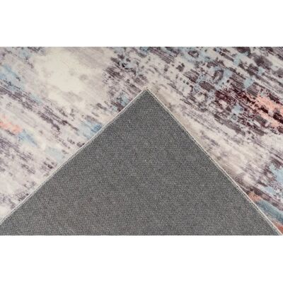 PADIRO Piemont 625 Multi Teppich - Teppich PADIRO Piemont 625 Multi Teppich - Teppich