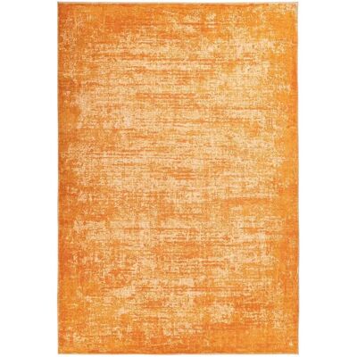 Kayoom O2XSP-120-170 Teppich - Kurzflor, beige, Polyester - Teppich Kayoom O2XSP-120-170 Teppich - Kurzflor, beige, Polyester - Teppich
