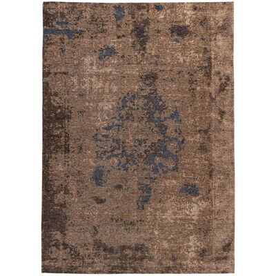Kayoom PADIRO Charme 625 - Vintage-Design Teppich Kayoom PADIRO Charme 625 - Vintage-Design Teppich