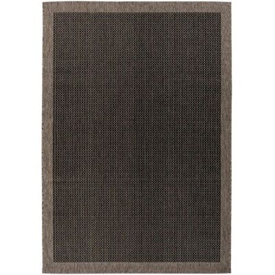 Arte Espina - Splash 100 - Anthracite - 120 x 170 cm - Tapis - Publicité Arte Espina - Splash 100 - Anthracite - 120 x 170 cm - Tapis - Publicité