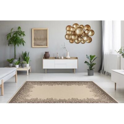 ARTE ESPINA Splash 900 Außen-Teppich - Teppich ARTE ESPINA Splash 900 Außen-Teppich - Teppich