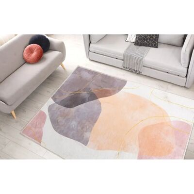 Tapis Multi Arte Espina Picassa 300 - Tapis - Publicité Tapis Multi Arte Espina Picassa 300 - Tapis - Publicité