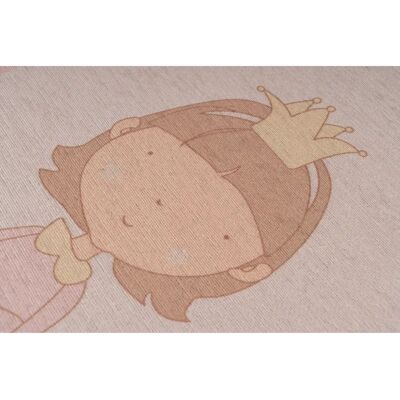 ARTE ESPINA - Bambini 300 - 120x180 cm - Polyester - Teppich ARTE ESPINA - Bambini 300 - 120x180 cm - Polyester - Teppich