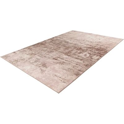 Tapis ARTE ESPINA Saphira 100 Beige - Style Vintage 160x230 cm - Publicité Tapis ARTE ESPINA Saphira 100 Beige - Style Vintage 160x230 cm - Publicité