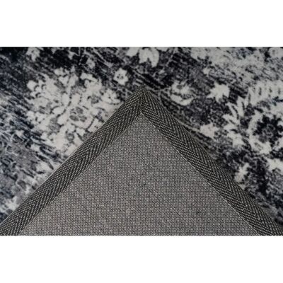 Tapis Vintage Arte Espina Saphira 400 - Rectangle 160x230 cm - Publicité Tapis Vintage Arte Espina Saphira 400 - Rectangle 160x230 cm - Publicité