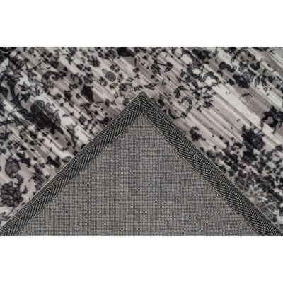 ARTE ESPINA Saphira 500 Vintage Teppich - Innenbereich ARTE ESPINA Saphira 500 Vintage Teppich - Innenbereich