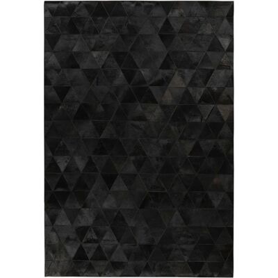 Tapis en Cuir PADIRO Lavin 325 - Tapis - Publicité Tapis en Cuir PADIRO Lavin 325 - Tapis - Publicité