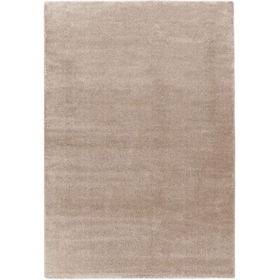 ARTE ESPINA Nila 100 - Teppich ARTE ESPINA Nila 100 - Teppich