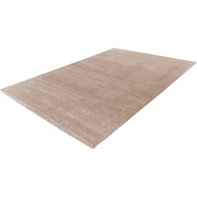 ARTE ESPINA Nila 100 Taupe Teppich - Rug, 160x230 cm ARTE ESPINA Nila 100 Taupe Teppich - Rug, 160x230 cm