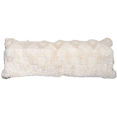 Kayoom Bohist 125 Beige Dekokissen - Dekor Typ Kayoom Bohist 125 Beige Dekokissen - Dekor Typ