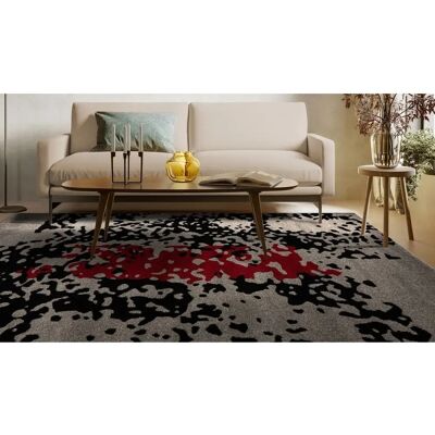 ARTE ESPINA Naila 300 Ethno Teppich - Wohnzimmer & Esszimmer ARTE ESPINA Naila 300 Ethno Teppich - Wohnzimmer & Esszimmer