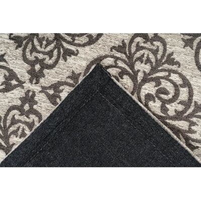 Kayoom Davio 100 - Orientalischer Teppich - 160x230 cm Kayoom Davio 100 - Orientalischer Teppich - 160x230 cm