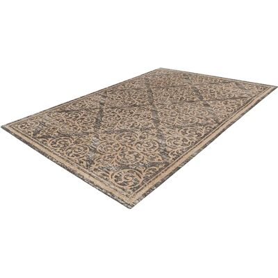 Kayoom Davio 100 Orientalischer Teppich - Teppich Kayoom Davio 100 Orientalischer Teppich - Teppich